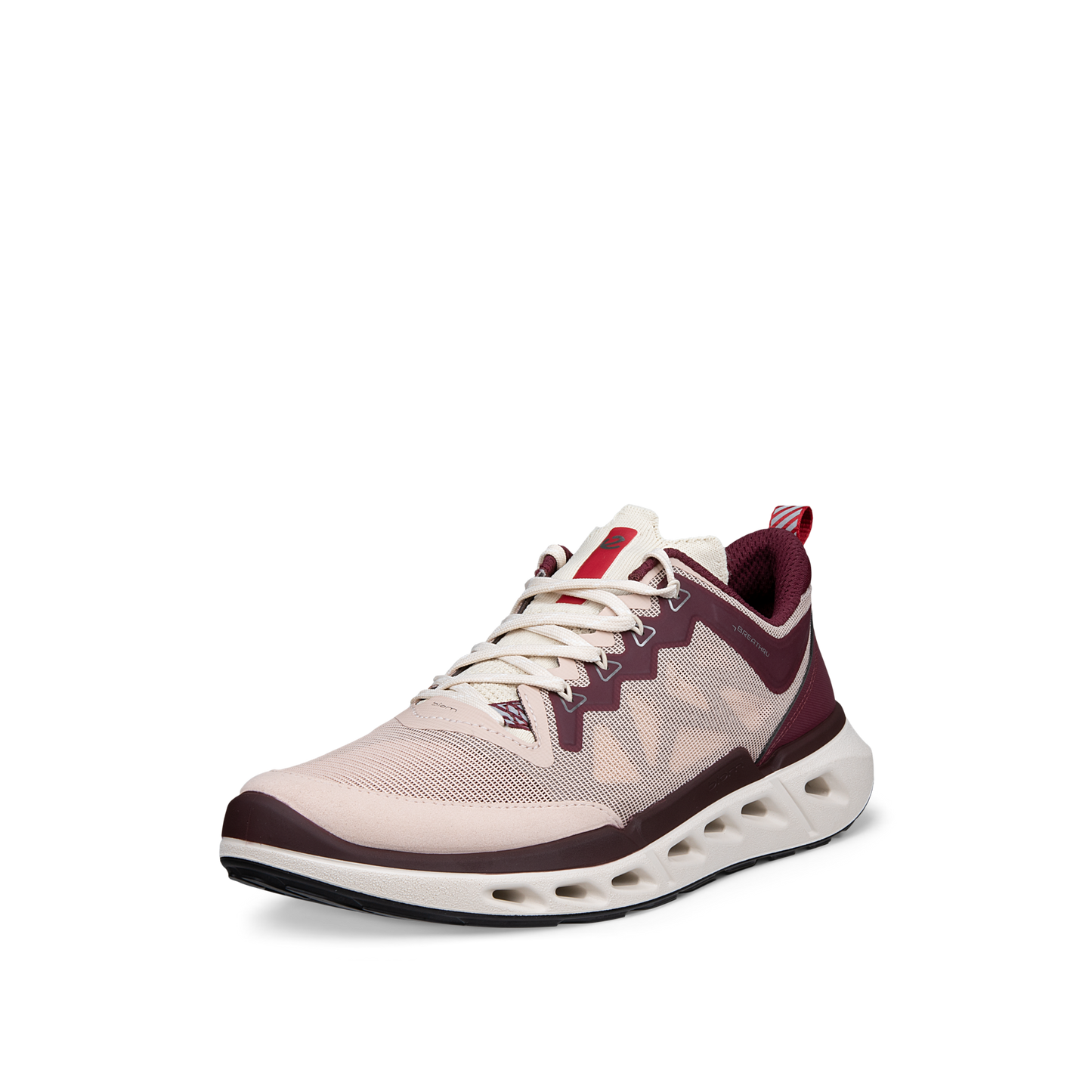 850313-61794 DAME SNEAKERS