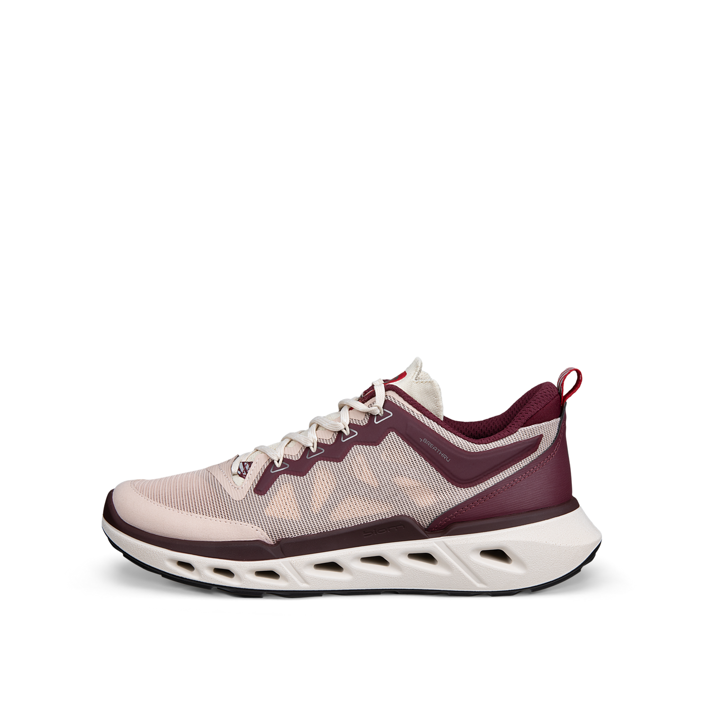 850313-61794 DAME SNEAKERS