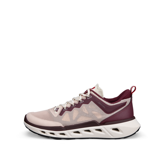 850313-61794 DAME SNEAKERS