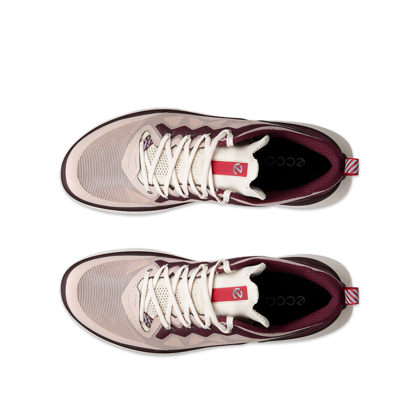 850313-61794 DAME SNEAKERS