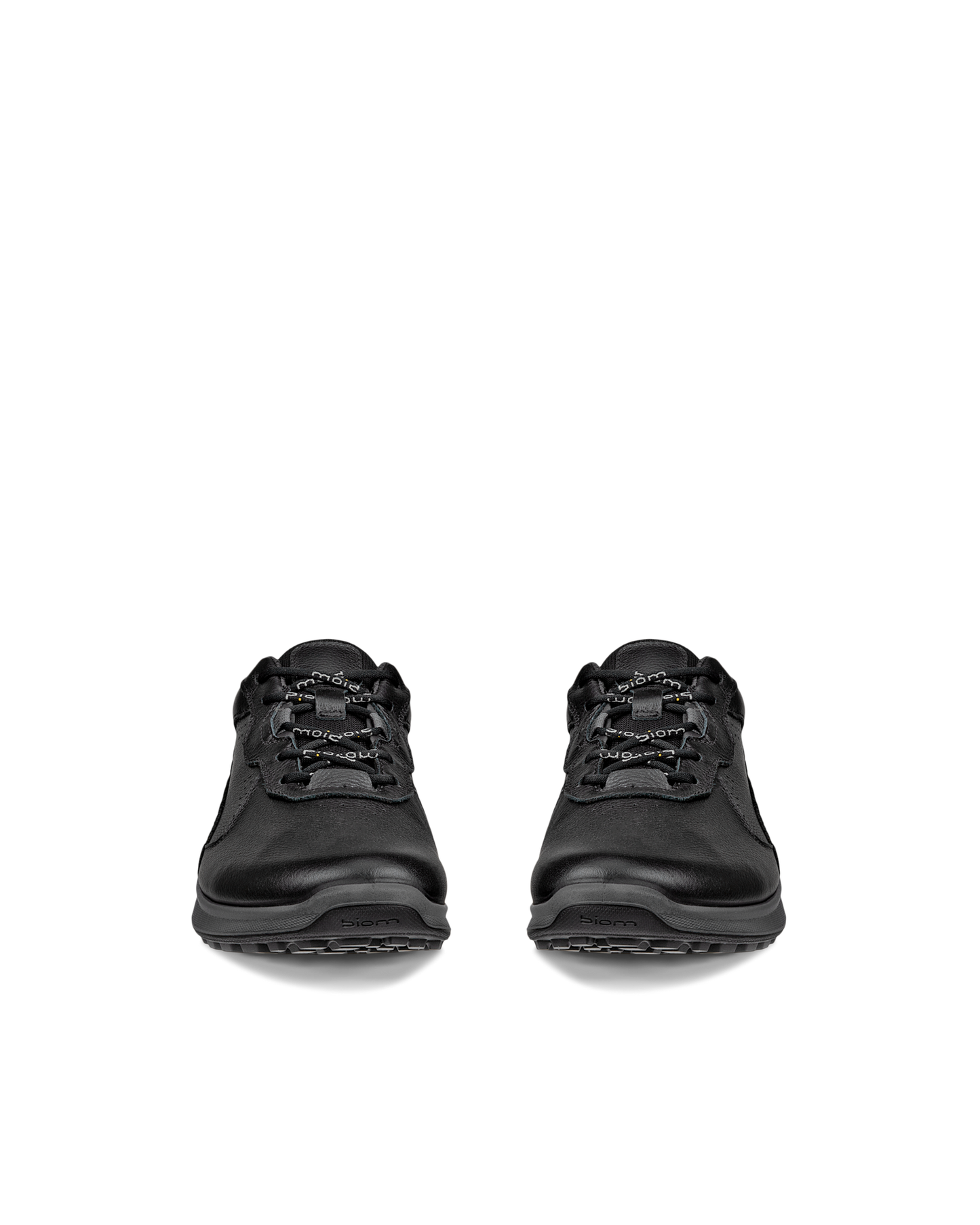 850803 01038 HERRE SNEAKERS