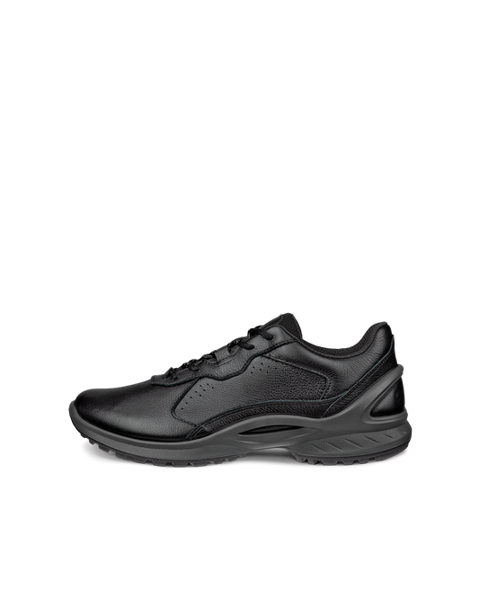 850803 01038 HERRE SNEAKERS