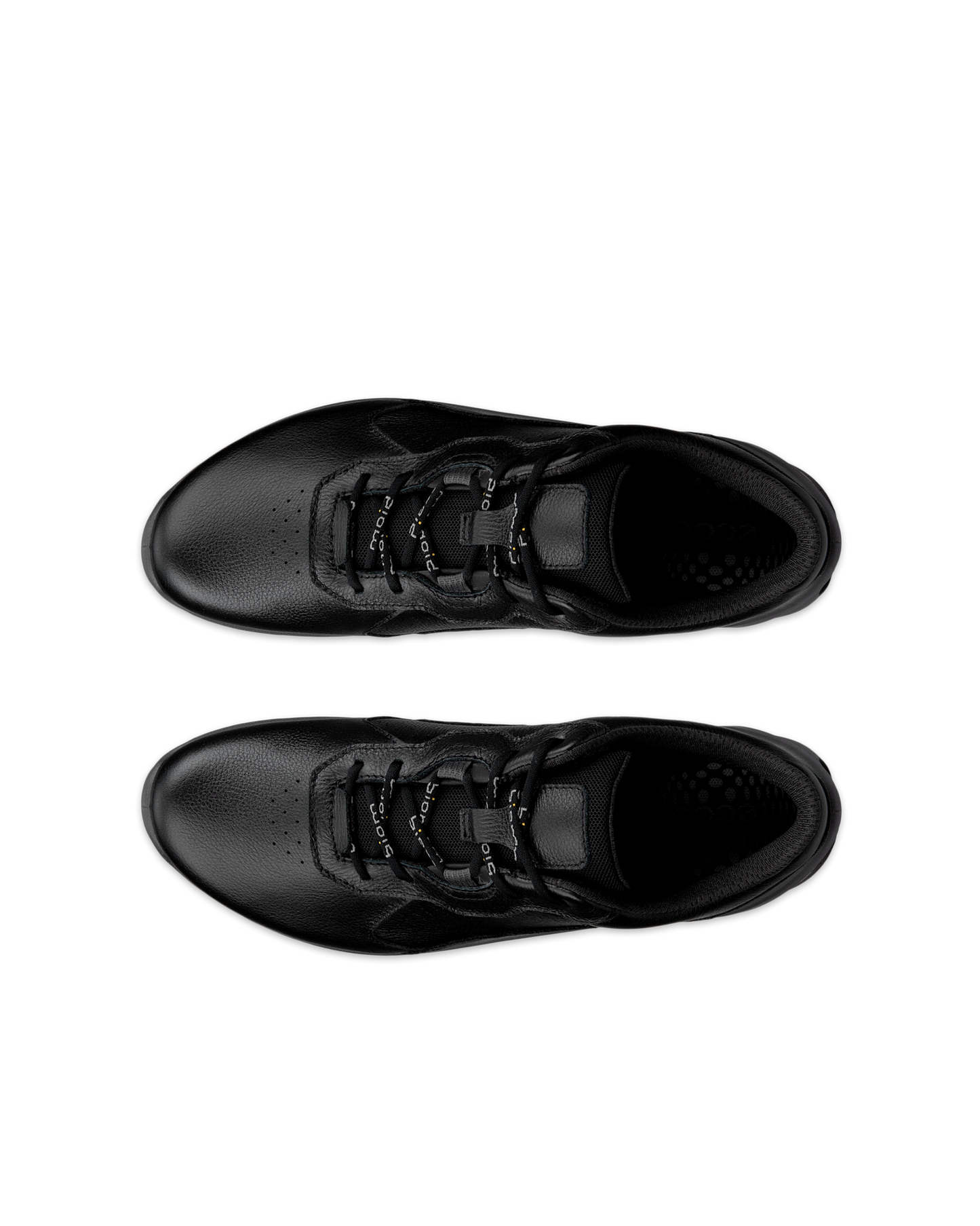 850803 01038 HERRE SNEAKERS