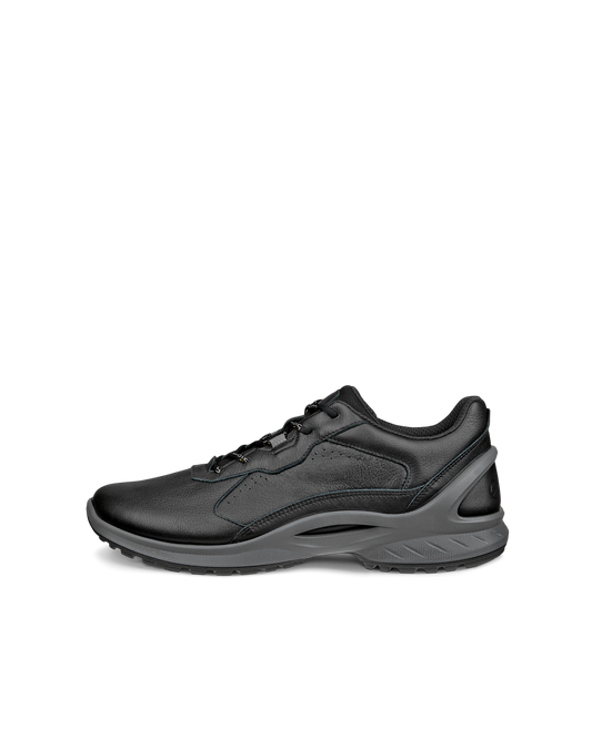 850804-01001 HERRE SNEAKERS
