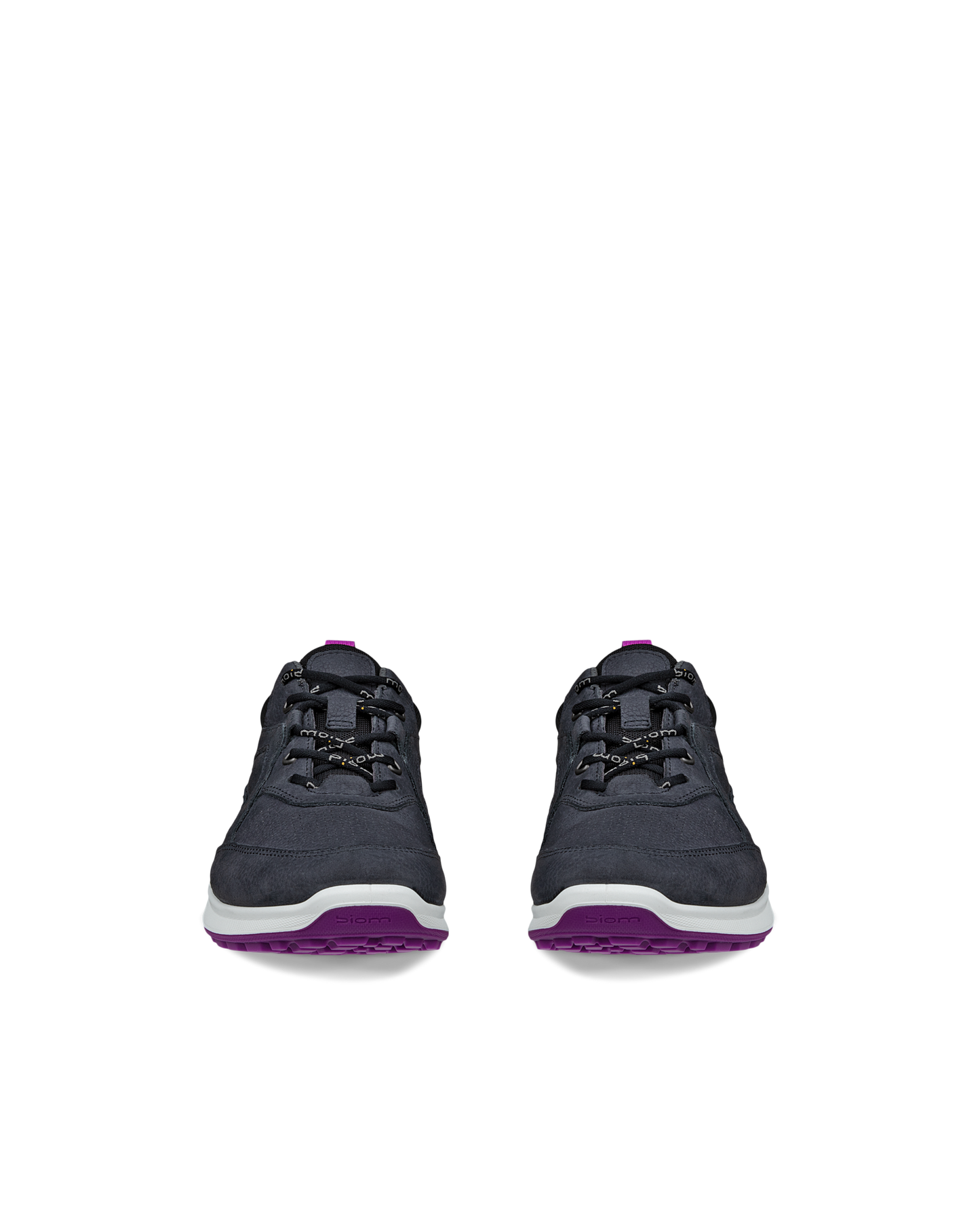 850813-02001 DAME SNEAKERS