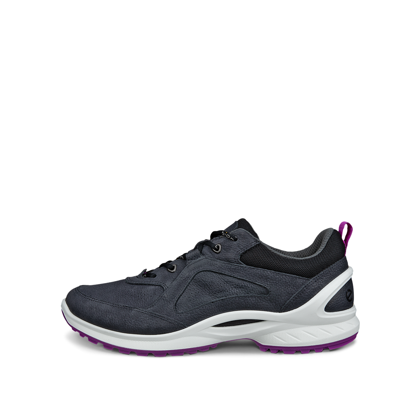 850813-02001 DAME SNEAKERS