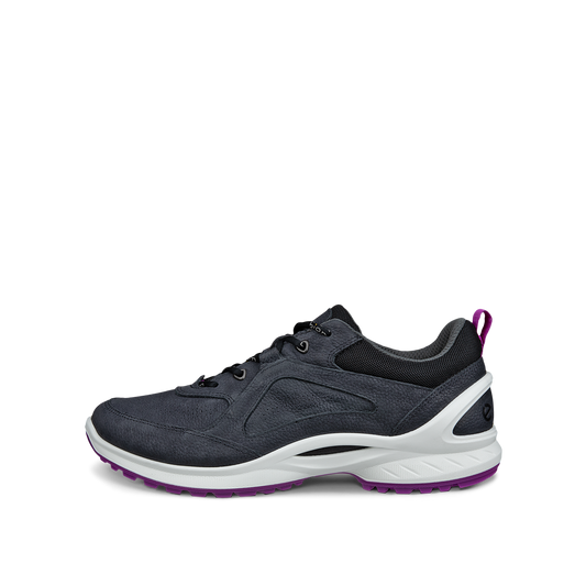 850813-02001 DAME SNEAKERS