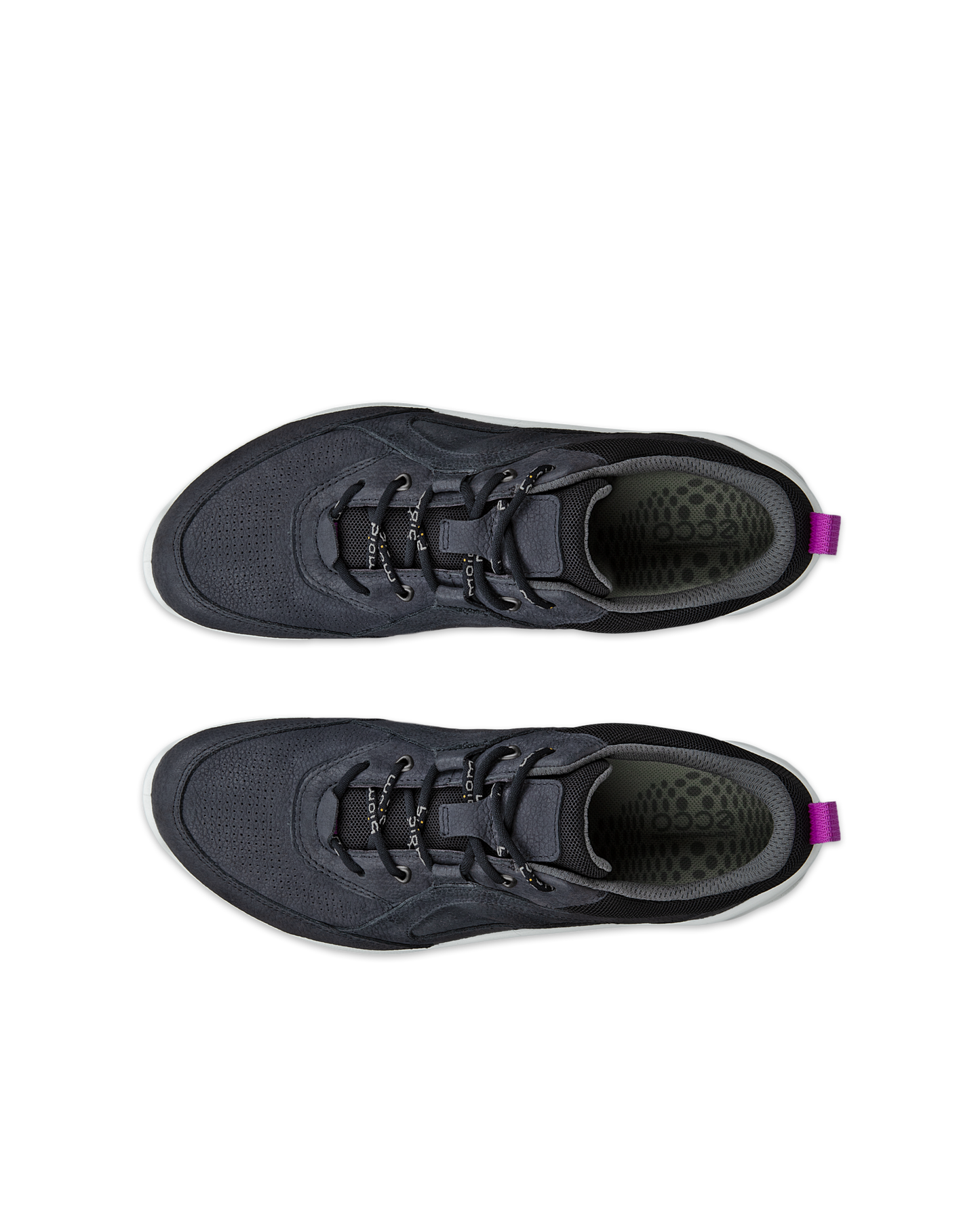 850813-02001 DAME SNEAKERS