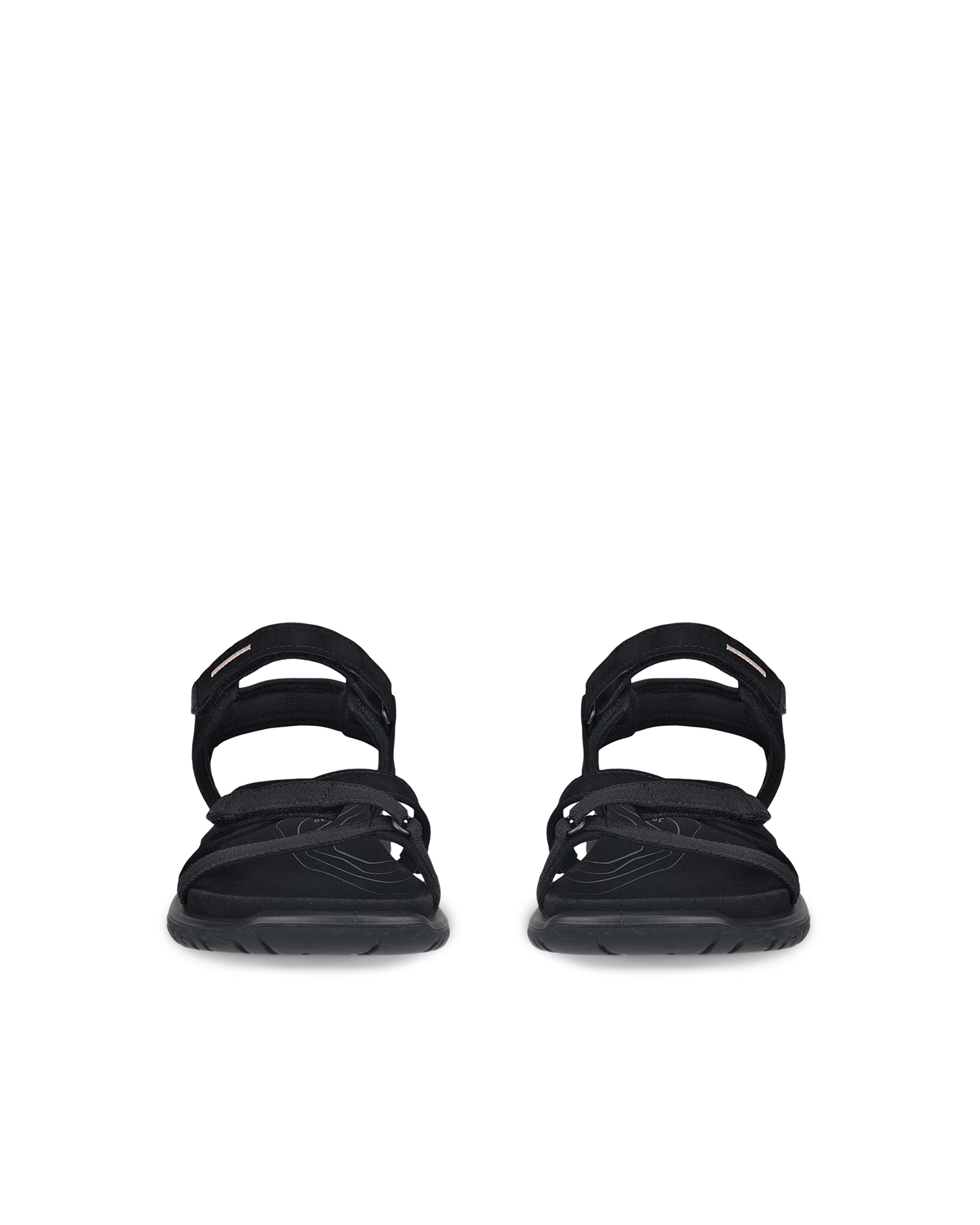 853303 51052 DAME SANDALER