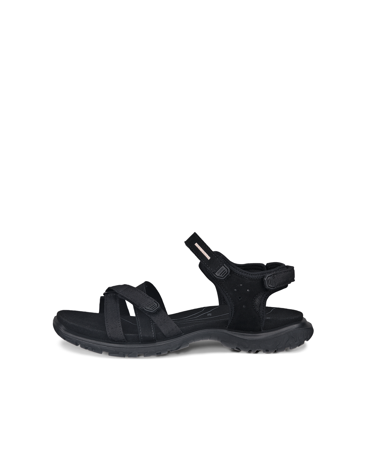 853303 51052 DAME SANDALER