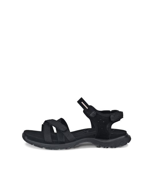 853303 51052 DAME SANDALER