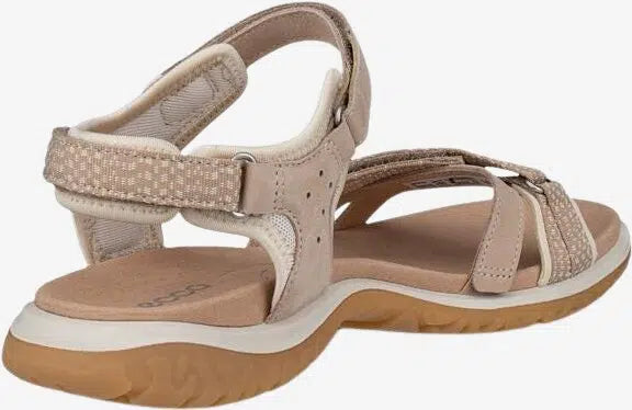 853303-61547 DAME SANDALER