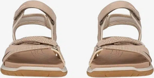 853303-61547 DAME SANDALER