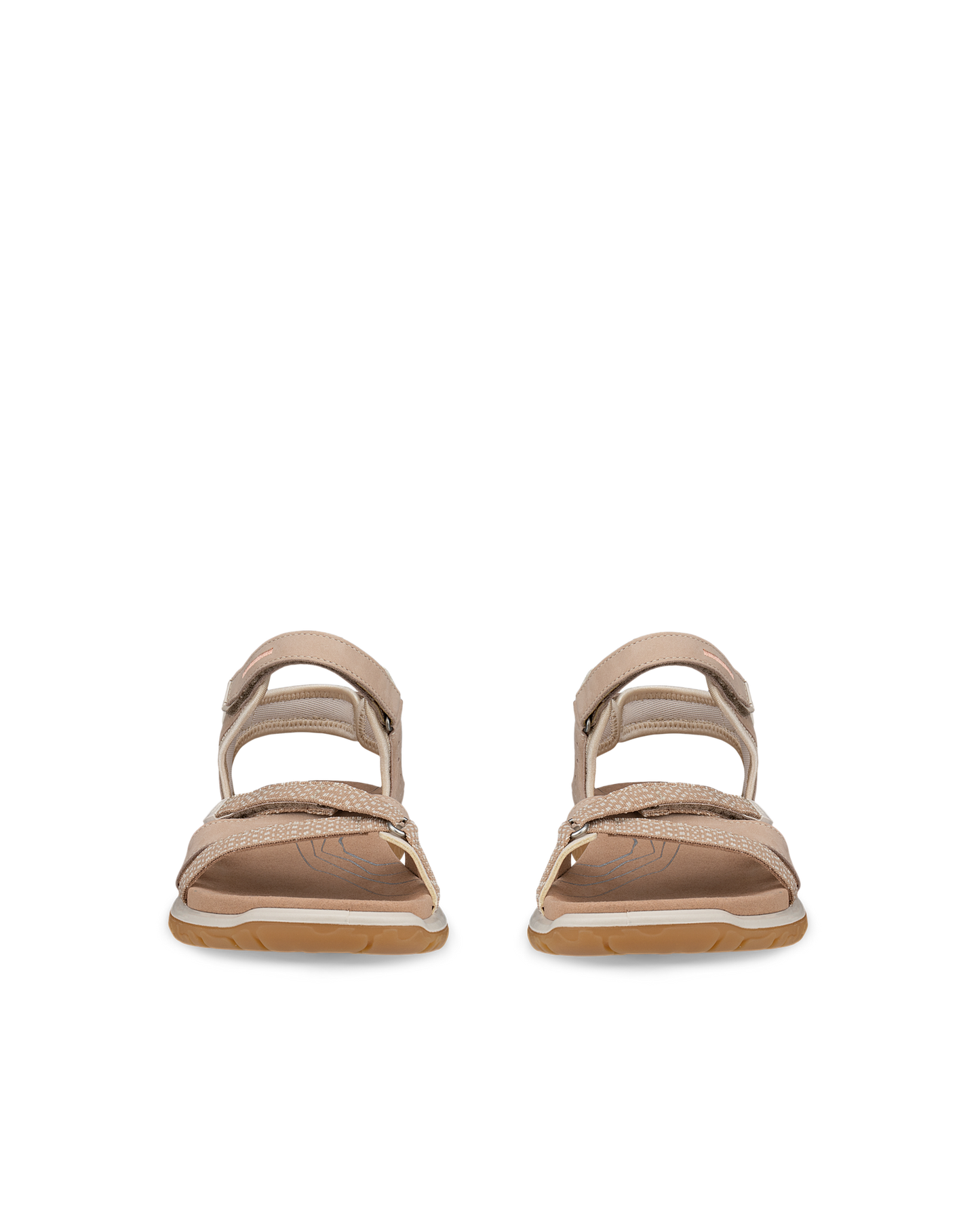 853303 61244 DAME SANDALER