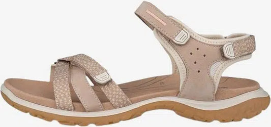 853303-61547 DAME SANDALER