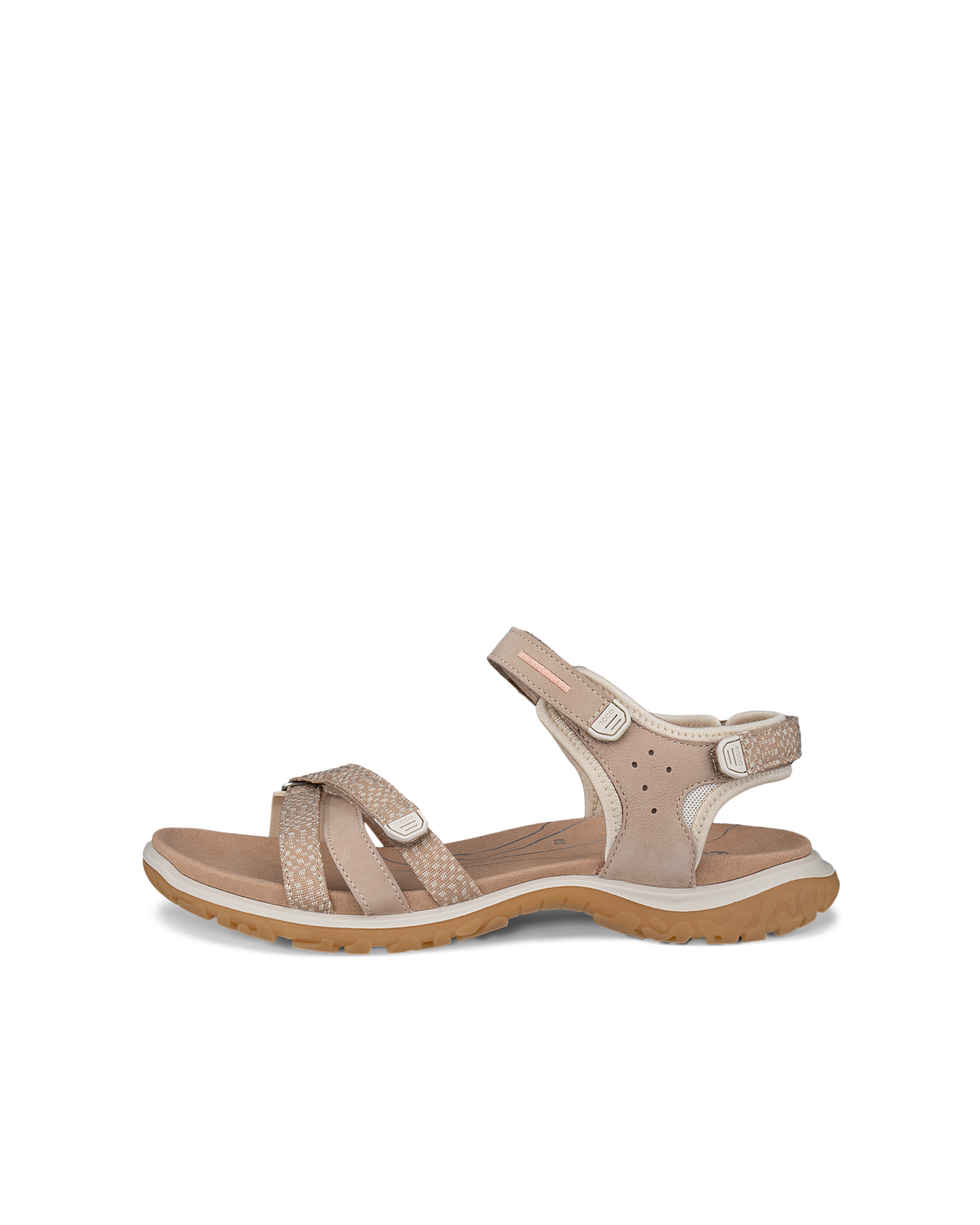 853303 61244 DAME SANDALER