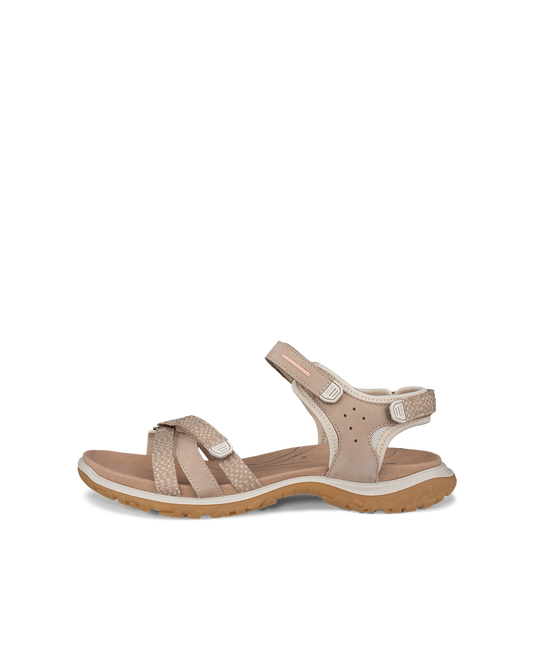 853303 61244 DAME SANDALER