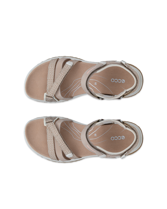 853303 61244 DAME SANDALER