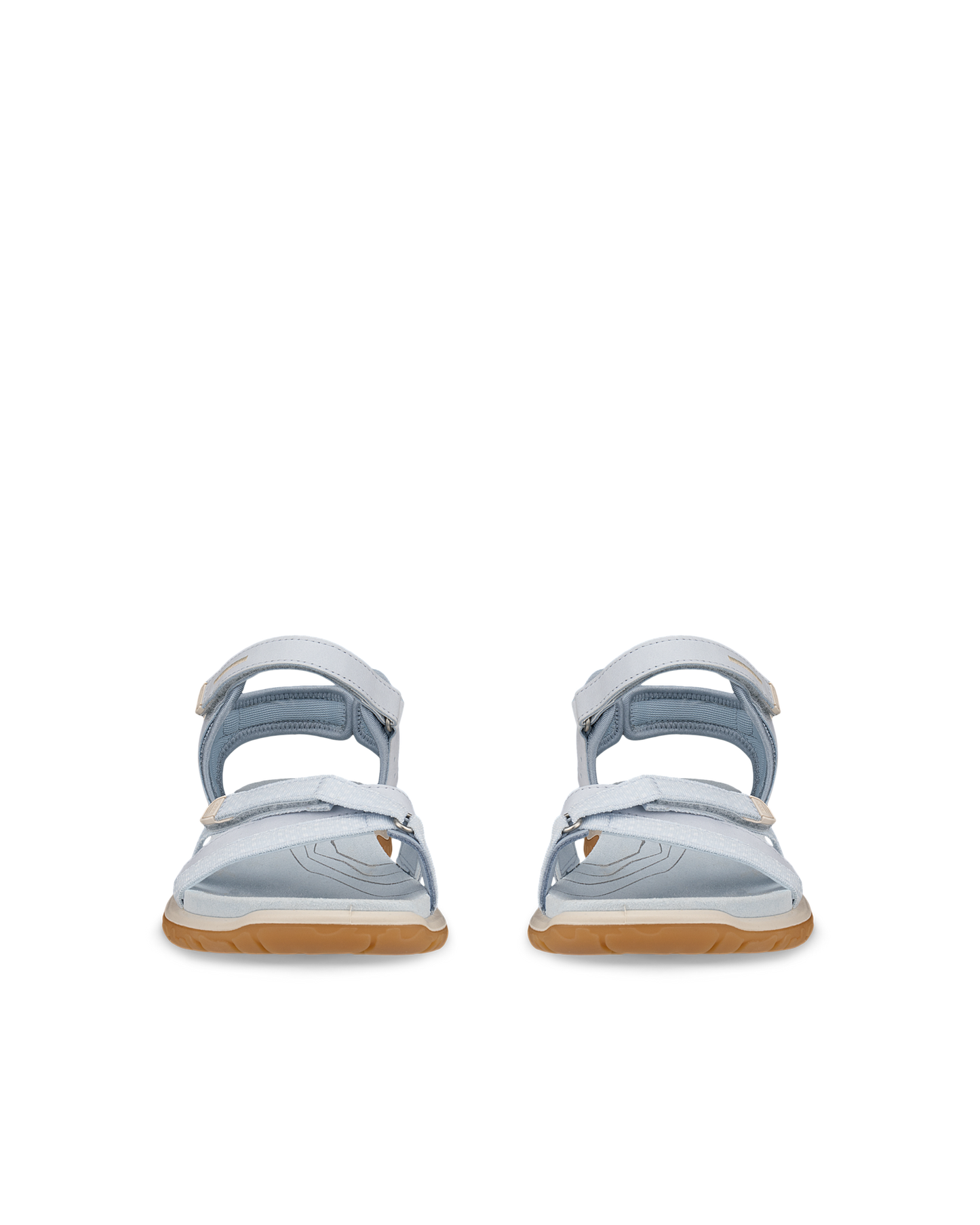 853303 61245 DAME SANDALER