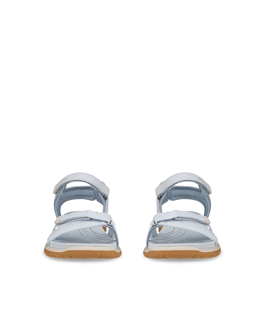 853303 61245 DAME SANDALER