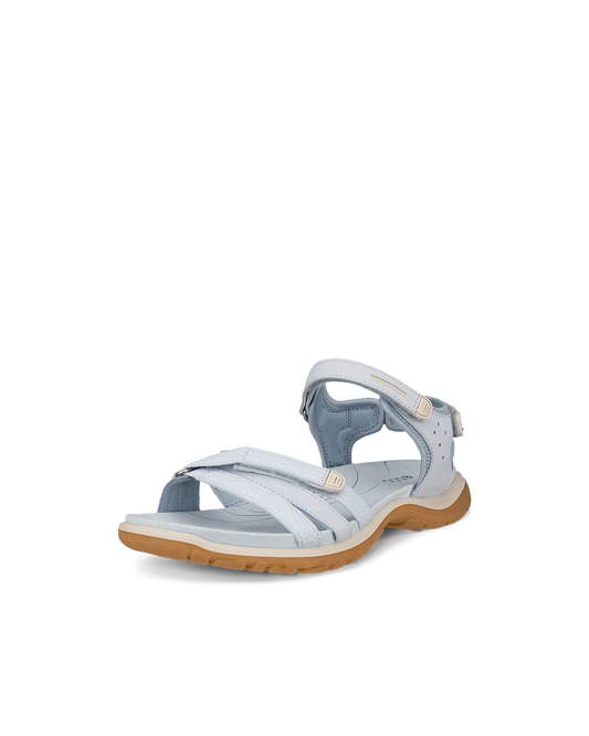 853303 61245 DAME SANDALER