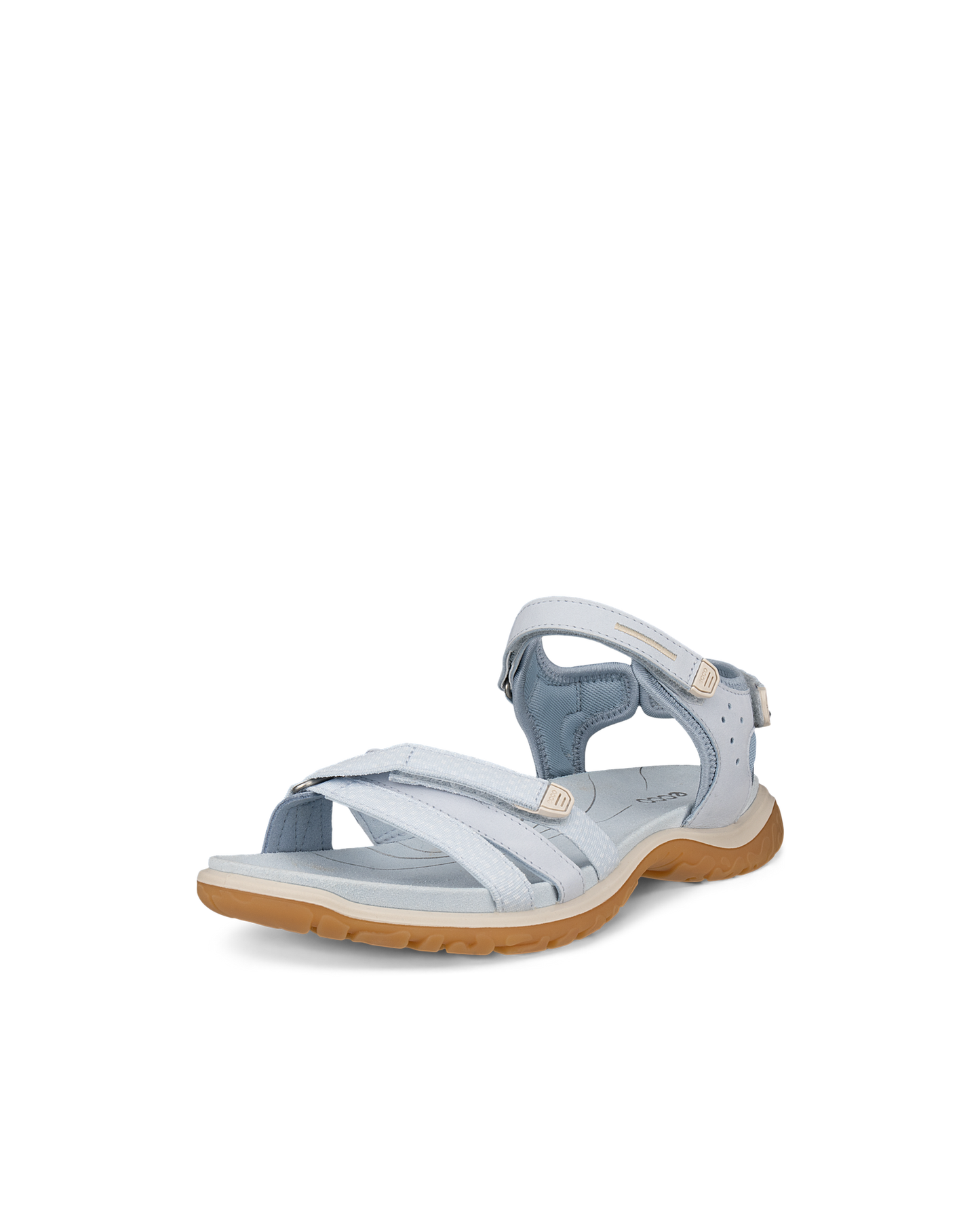 853303 61245 DAME SANDALER