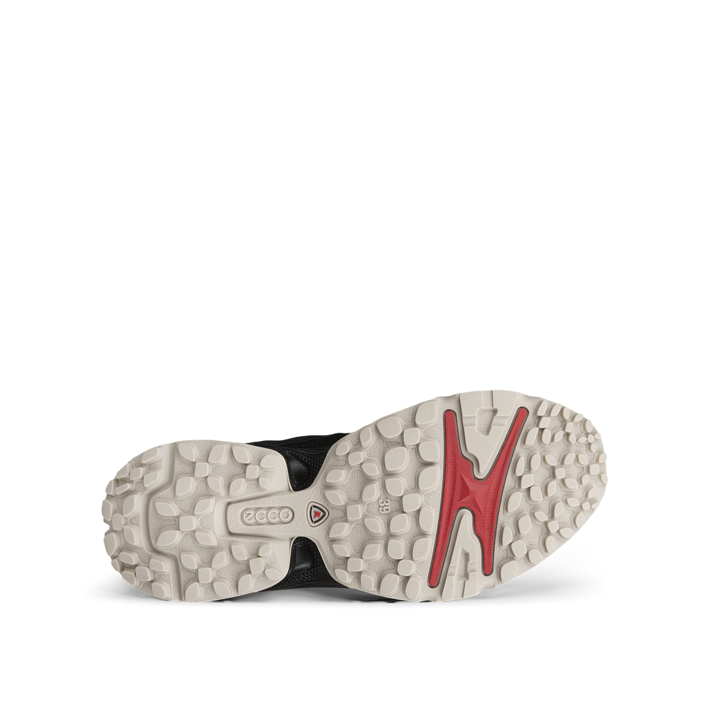 854343-51052 DAME-SKO