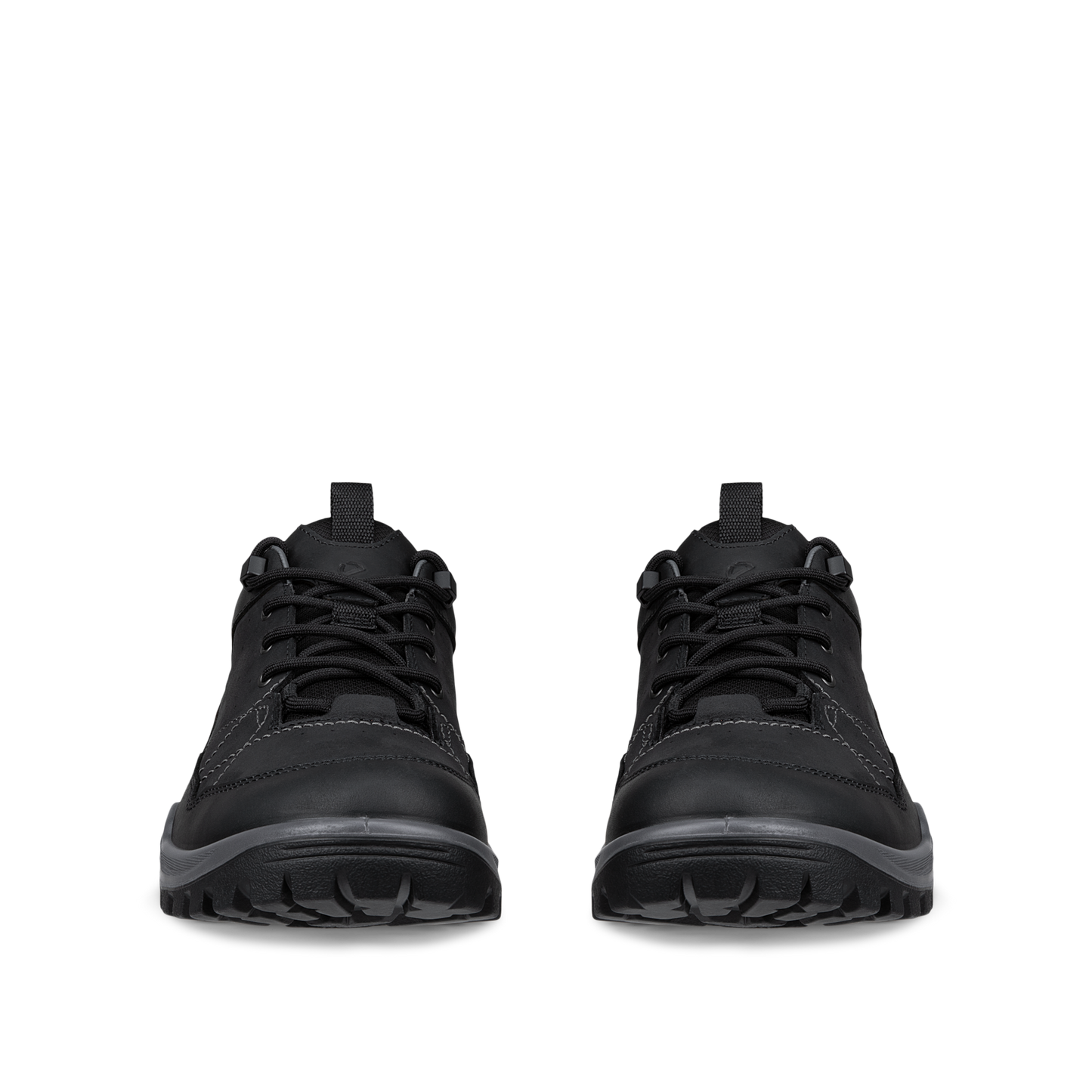 855604 52052 RECEPTOR BLACK HE