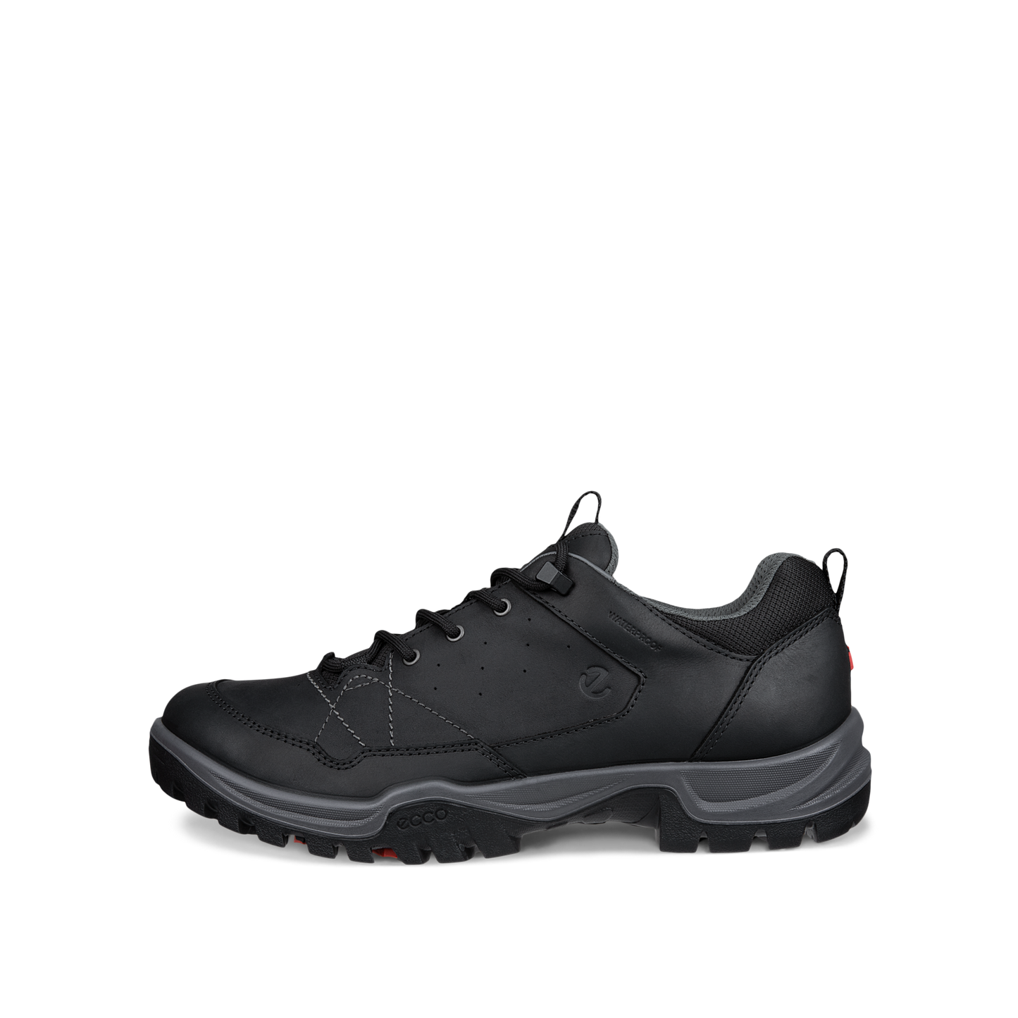 855604 52052 RECEPTOR BLACK HE