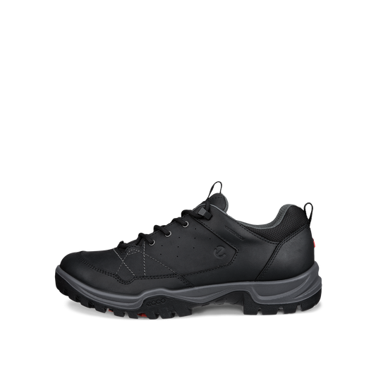 855604 52052 RECEPTOR BLACK HE