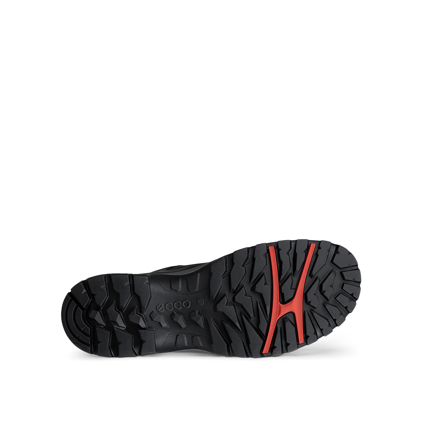 855604 52052 RECEPTOR BLACK HE
