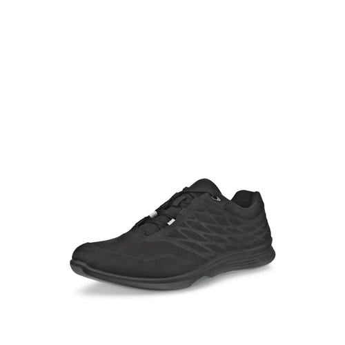 ECCO EXCEED SHOE NB