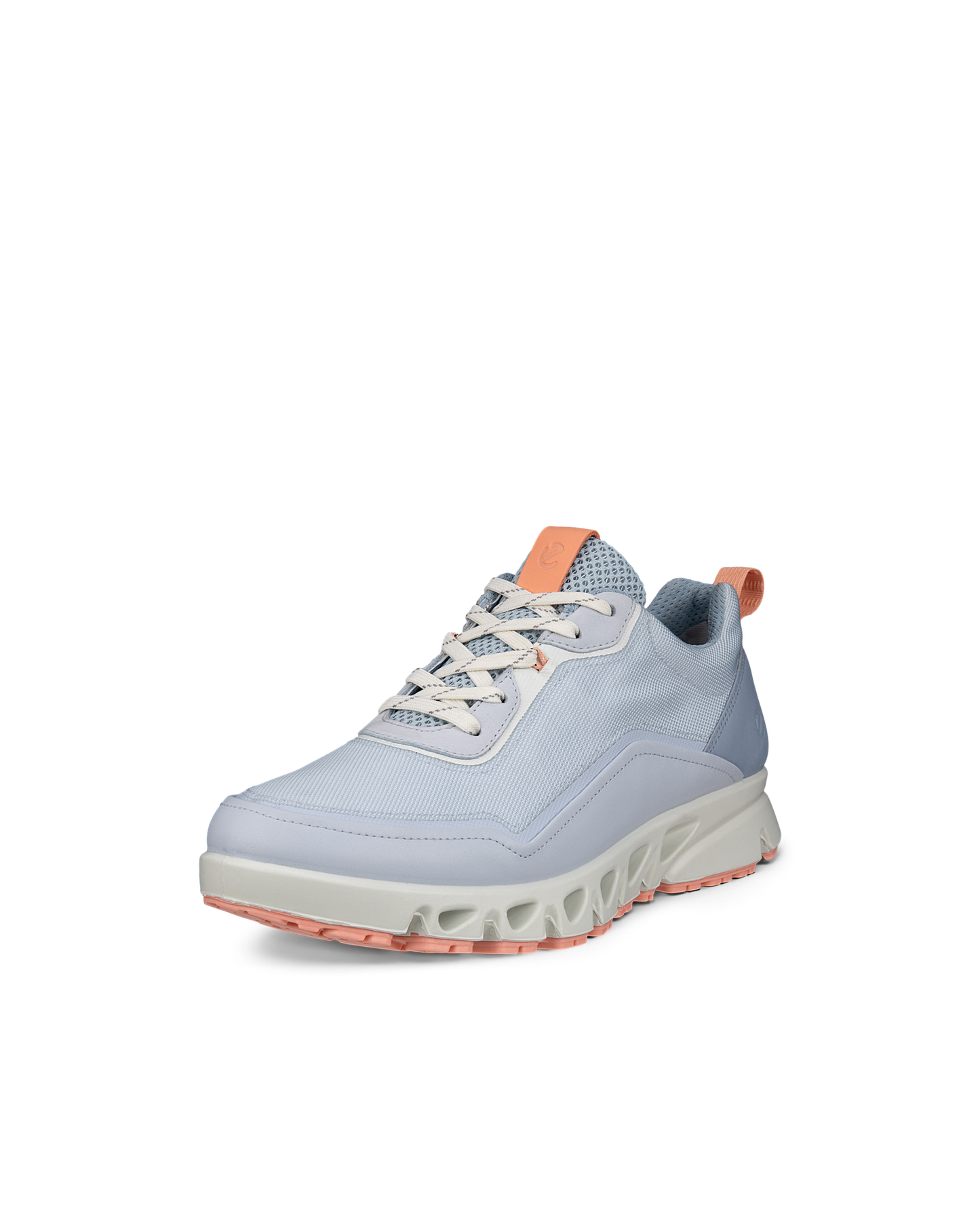 880283 61240 DAME GORETEX