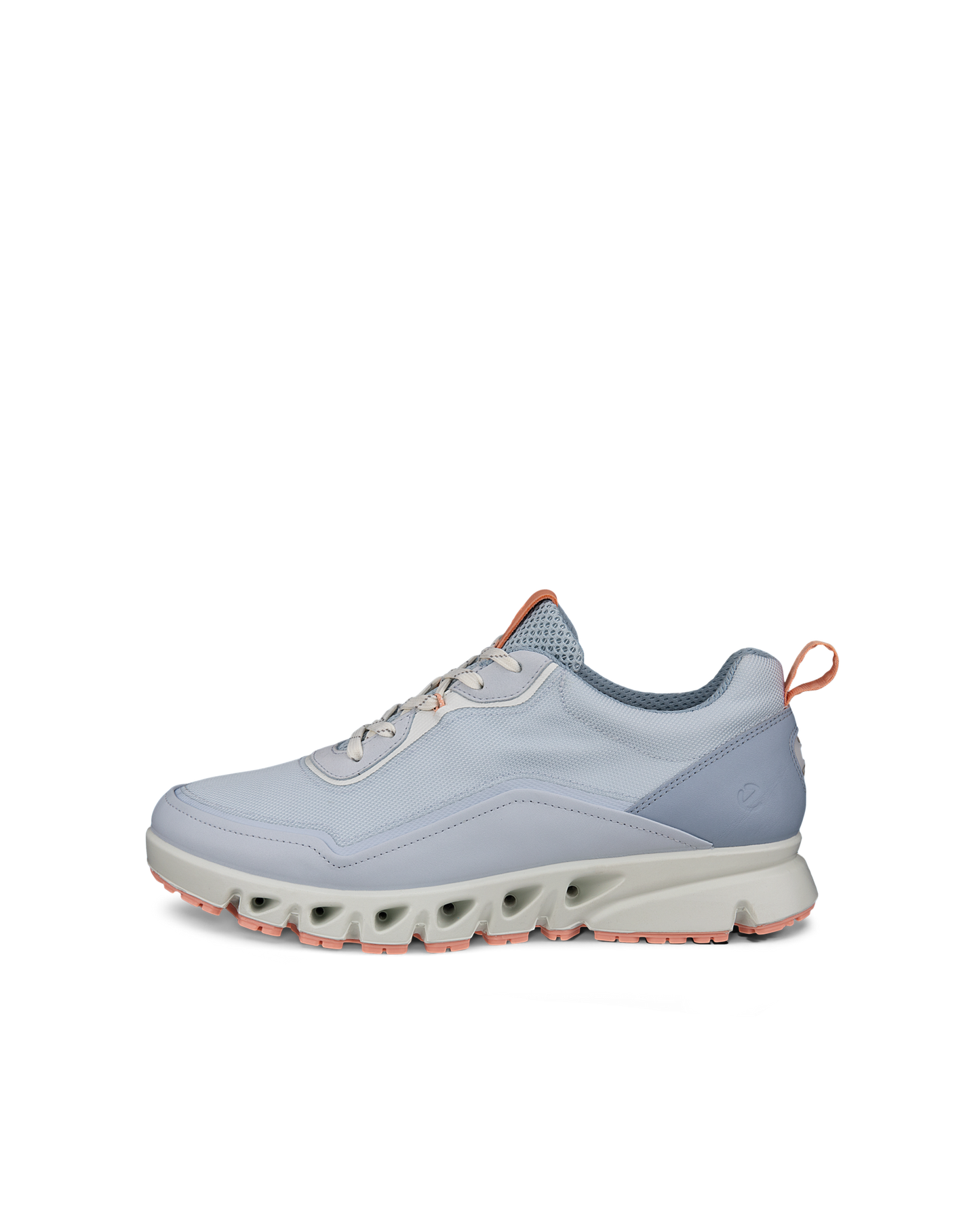 880283 61240 DAME GORETEX