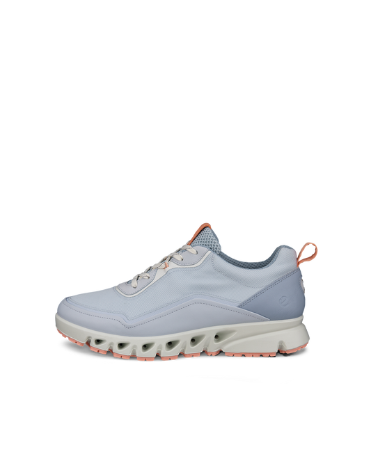 880283 61240 DAME GORETEX