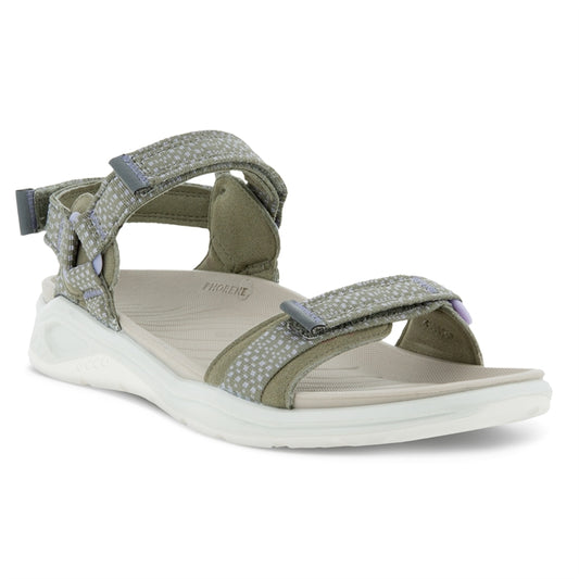 X-TRINSIC W VETIVER