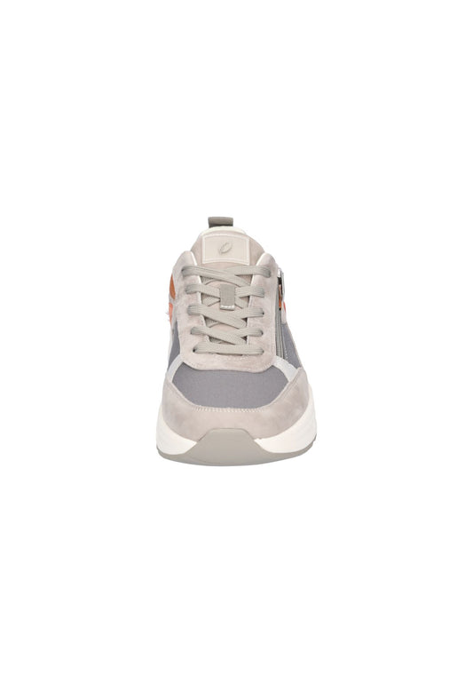 738002 101 087 HERRE SNEAKERS