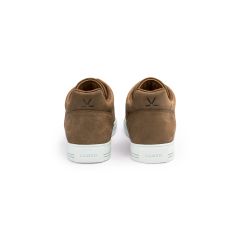 26-620-03 LIGHT BROWN HERRE ST