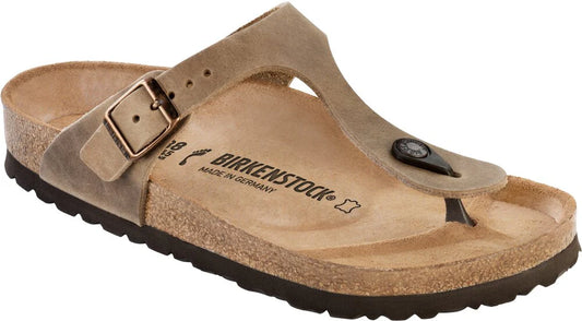 943811 DAME SANDALER