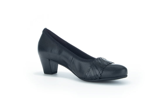 FOULARDCALF/LACK
