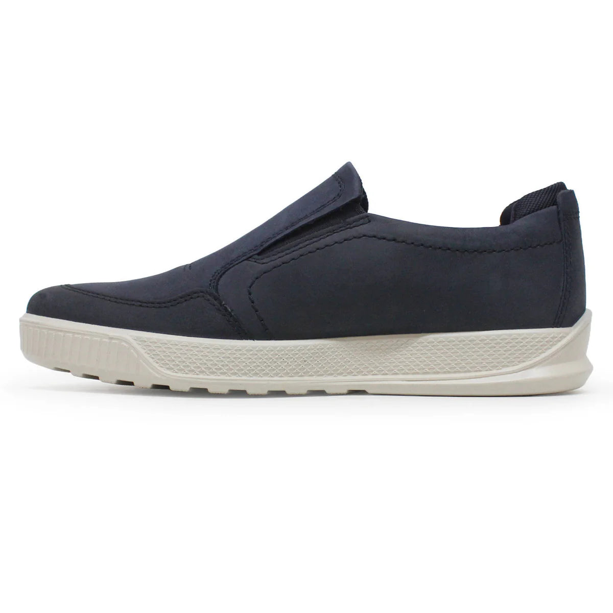BYWAY SHOES