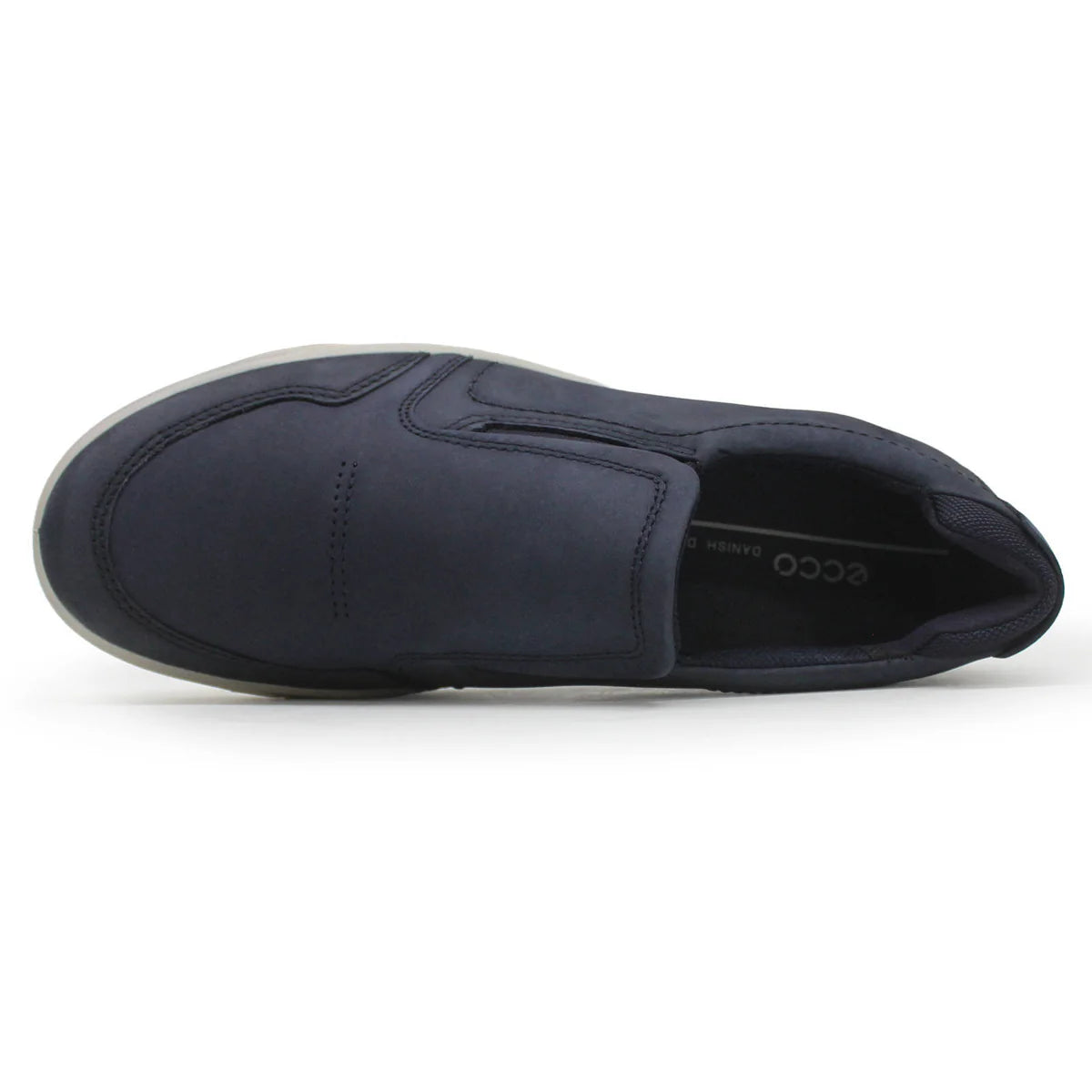 BYWAY SHOES