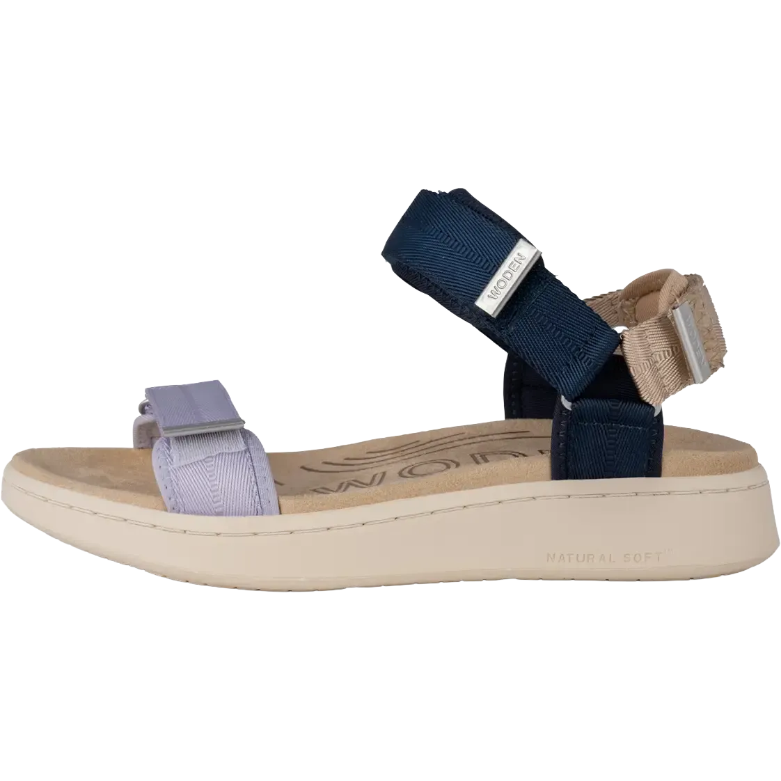 WL926-320 DAME SANDALER