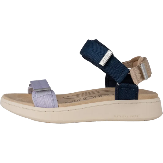 WODEN DAME SANDALER