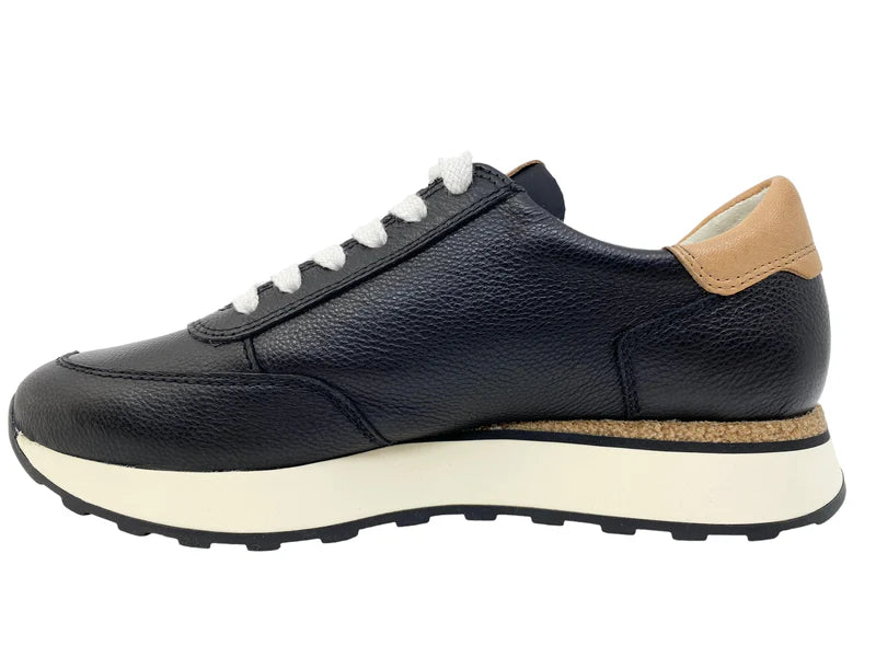 5310-02 DAME SNEAKERS