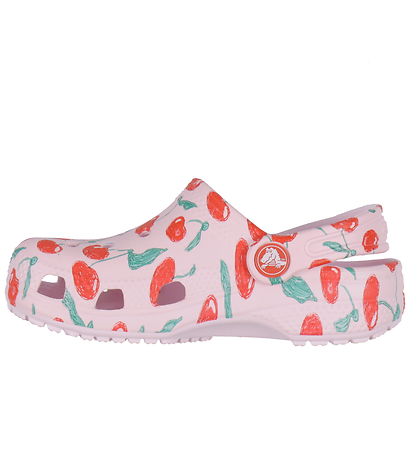 CLASSIC FRESH FRUITS CLOGPKM