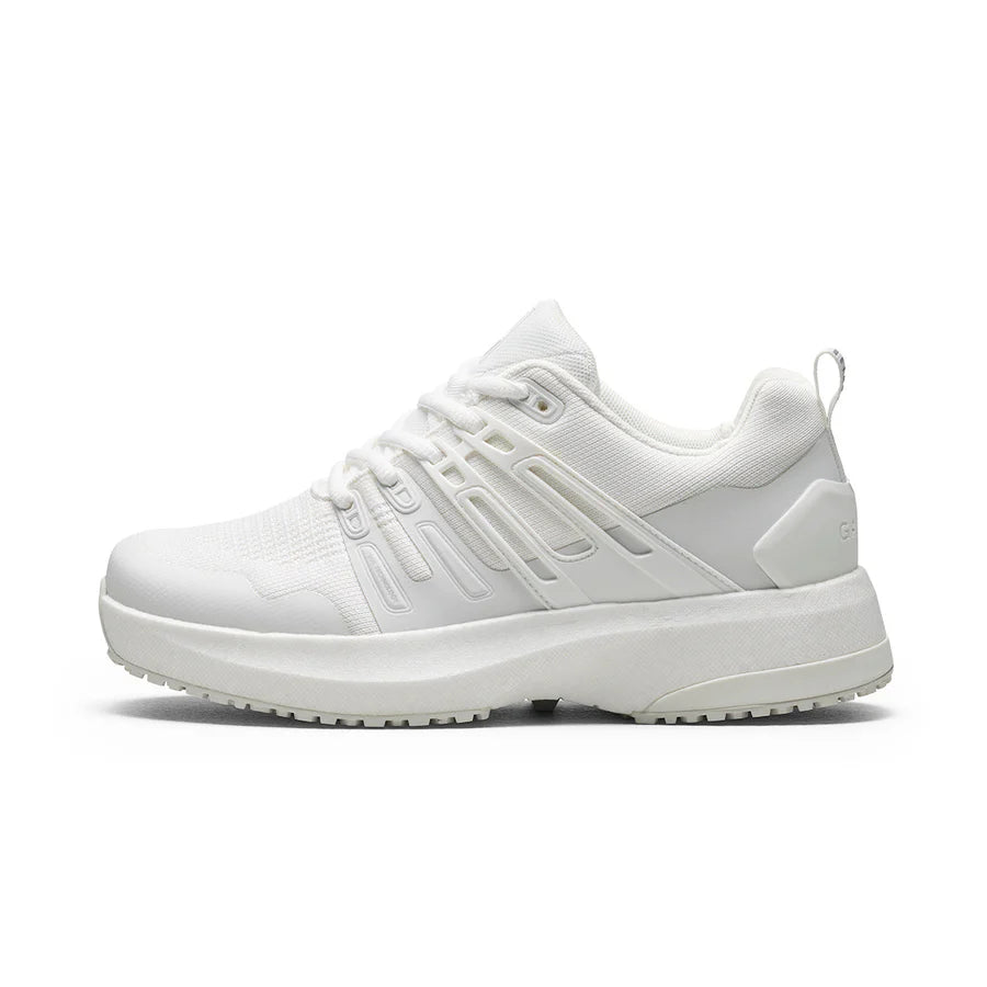202009 005XY ADVINCE LITE DAME