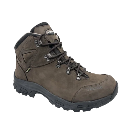ARTEMIS GTX
