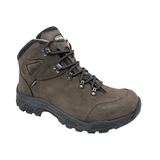 ARTEMIS GTX