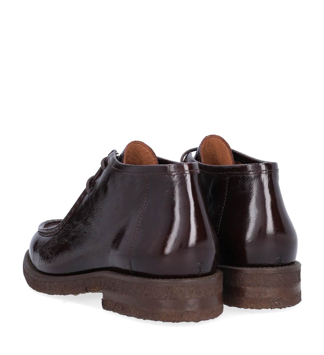 B1140  260 BLACK DAME STØVLER